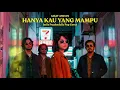 Aizat Amdan - Hanya Kau Yang Mampu | DARL Cover
