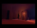 AER Memories of Old (Full Game Playthrough - All Secrets & Lore - No Commentary) - By Forgotten Key