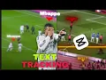 TRENDING Ae LIKE PLAYER TRACKING TEXT TUTORIAL IN CAPCUT How to make Player Tracking text