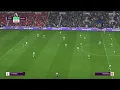 FIFA 23 Realistic Sliders OS community Testing
