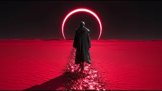                             دي جي توتي و موكا   أهرب  دندنها