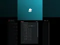 Creating beautiful loading effects on web pages is easy with HTML and CSS
