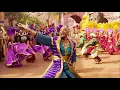 Download Lagu Aladdin - Prince Ali [DUTCH]