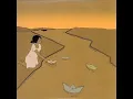 helios - the obeisant vine