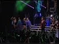 Download Lagu 3 SUD EST LIVE LA SALA PALATULUI