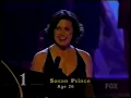 Who Wants to Marry a Multi-Millionaire Full show 2000 60fps