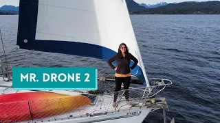 Sacrifice to the Gods, both Land and Sea! (League 50)