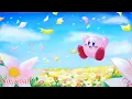 Steve Aoki - Heavenly Hell - (Ft. Ne-Yo)- (Sub Español/lyrics)