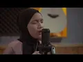 Download Lagu NINEBALL - MAAF KU HARUS PERGI ( COVER BY HILKA DERISHTA )