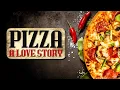 Pizza A Love Story 2019 Documentary Lyle Lovett Henry Winkler Rick Nielsen Dave Portnoy