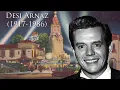 Desi Arnaz 1917-1986