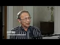 Download Lagu OCH: Ira Sankey And His Songs - Ed Petrus