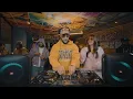 Best Afro House & 3-Step Mix | MOLIY,  bees & honey, Pa Salieu, Daecolm, Steff London, Darkovibes