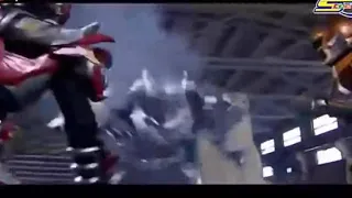 ارمور هيرو الحلقه ال49 