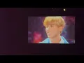 Happy Virus ( DK Solo) -- Seventeen "NEW_" World Tour: Washington, DC