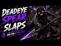 Gw2 Spear Deadeye Every New Subscriber 1 wvw roaming kill week 17