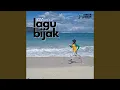 Download Lagu Lagu Bijak