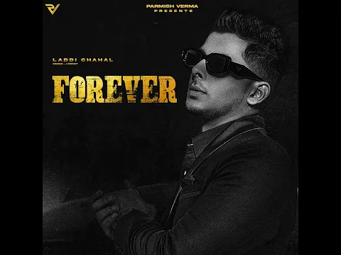Download MP3 Rubicon Drill (Official Audio) Laddi Chahal | Parmish Verma | Forever Ep | New punjabi Song 2022