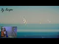 Download Lagu Malligaiye Malligaiye - Karaoke HQ