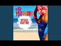 Hawaiian Wedding Song
