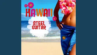 Download Hawaiian Wedding Song MP3