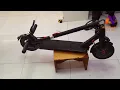 Download Lagu Recover your E-Scooter from water damage #escooter #electricscooter #a1escooter