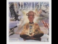 Download Lagu Midnite - love The Life You Live
