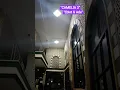 Download Lagu Camelia 3 Ebiet G Ade