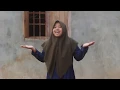 Download Lagu Cover Ayo Mondok versi DESPACITO - Santri Putri TPA Hidayatulloh