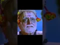 Download Lagu Bhiu Nakos Mi Tuzya Pathishi aahe