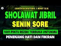 Download Lagu SHOLAWAT PENARIK REZEKI PALING DAHSYAT, Sholawat Nabi Muhammad SAW, SALAWAT JIBRIL PALING MERDU