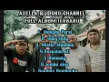 Download Lagu Mangku purel full album woko channel