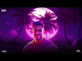 الهيبه بتهيب مننا ( 100 مرحب بالمرازية ) مصطفى الجن و هادى الصغير و ايهاب البوب - توزيع امجد الجوكر