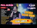 Lagu YENI INKA FULL ALBUM TRENDING-SATRU 2-AYAH IBU-LEMAH TELES-TETEG ATI I FULL ALBUM TERBARU 2023