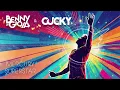 Download Lagu Benny Di Gioia \u0026 Dj Cucky - Mercury Superstar (Official Audio)