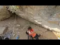 Download Lagu Amazing fishing of a pregnant Maryam in the heart of the Zagros Mountains 🌊🫄🎣🎣