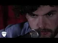 Vance Joy - Mess Is Mine (Live for The Sunday Sessions)