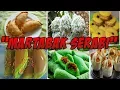Download Lagu Lagu Martabak Serabi Beserta Foto Foto Makanan