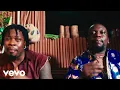 Lagu Umu Obiligbo - UDEMBA [Official Music Video]