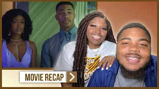 are you truly ready for marriage netflix always a bridesmaids full review u0026 discussion