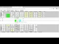QUIRK - QUANTUM CIRCUIT SIMULATOR