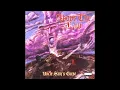 Above the Law - Black superman