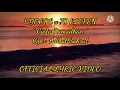 Download Lagu BYOODE \u0026 JD ELEVEN - Cinta Ramadan | Official Lyric Video