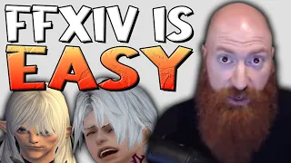 xeno reacts to 