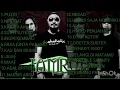Download Lagu LAGU JAMRUD  FULL ALBUM TANPA IKLAN TERBAIK ROCK INDONESIA #jamrud #rock #musicalbum08