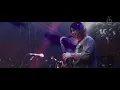 İlhan Erşahin & Oceanvs Orientalis I Cappadox Performance