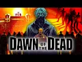 Download Lagu Dawn of the Dead 2004: Zach Snyder Made This?