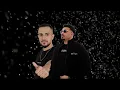 ريمكس - يا أسمر اللون ما ودك تخاويني ( إيقاع خليجي ) 2025