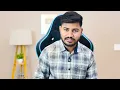 Paisa kamane wala app 2026 | NEW UPI MONEY EARNING APP | New Earning App Today