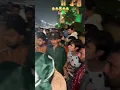 bechari shemale ko baja sy dara diya